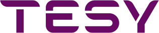 TESY Logo