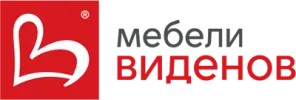 Виденов