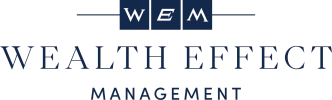 WEM - new logo