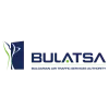 bulatsa