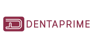 Logo dentaprime
