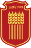 Община Добрич лого