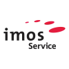 imos service logo