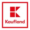 Kaaufland logo