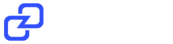 Gethookd.ai