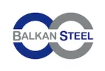 балкан Стийл