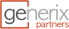 Generix Partners Logo