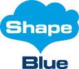 ShapeBlue