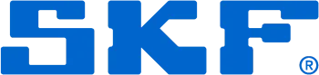 SKF