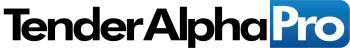 TenderAlpha
