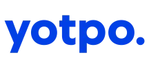 logo yotpo