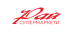 ГРУУП
