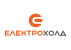 Electrohold Logo
