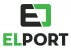 ЕЛПОРТ