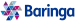 Баринга България Лого