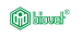 Biovet