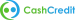 CashCredit Logo