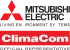 Climacom logo