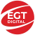 EGT Digital