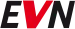 EVN Bulgaria