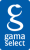 ГАМА СЕЛЕКТ ЕООД