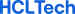 HCLTech logo