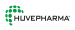 Huvepharma