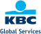 KBC LOGO