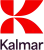 Kalmar Global