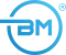 ВХОД МЕНИДЖЪР