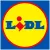 Lidl Bulgaria