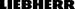 Leibherr Concrete Technology