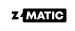 Zmatic