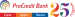 ProCredit Logo new