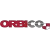 Orbico Logo