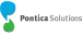 Pontica Solutions logo
