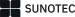 SUNOTEC