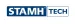 СТАМ-ТЕХ