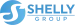 Shelly group Logo