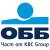 ОББ