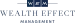 WEM - new logo