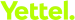 Yettel logo