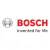 Bosch Engineering Center Sofia