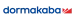 dormakaba logo