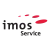 imos service logo