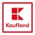 Kaaufland logo