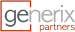 Generix Partners Logo