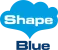 ShapeBlue