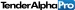 TenderAlpha