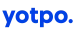 logo yotpo
